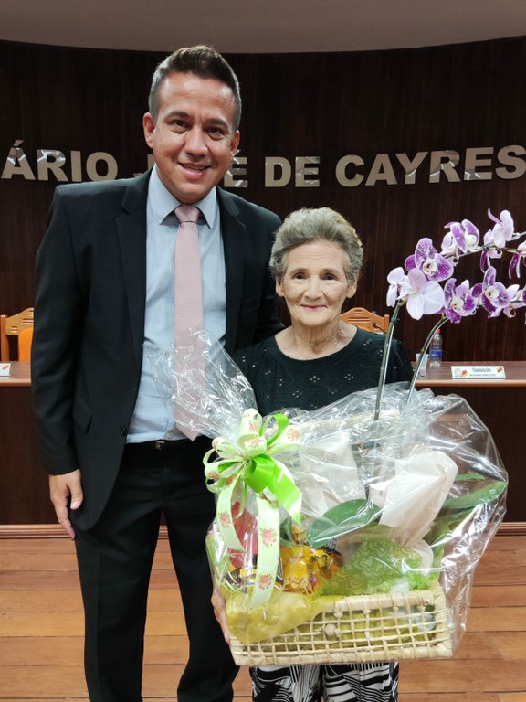 WhatsApp Image 2022-03-10 at 10.02.23 (2).jpeg