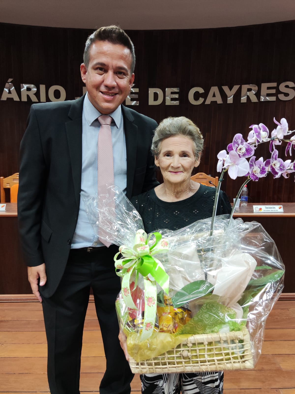 WhatsApp Image 2022-03-10 at 10.02.23 (2).jpeg