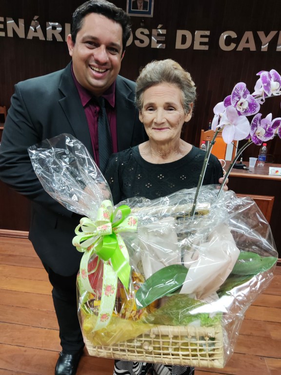 WhatsApp Image 2022-03-10 at 10.02.23.jpeg