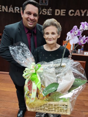 WhatsApp Image 2022-03-10 at 10.02.23.jpeg