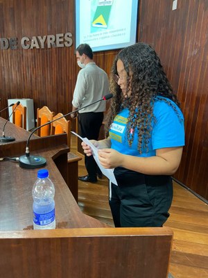 WhatsApp Image 2022-03-31 at 14.47.44 (1).jpeg