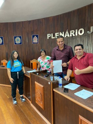 WhatsApp Image 2022-03-31 at 14.47.44 (2).jpeg