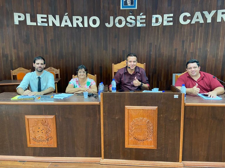 WhatsApp Image 2022-03-31 at 14.47.44 (3).jpeg