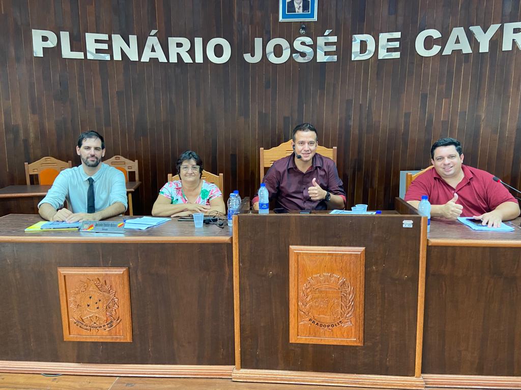 WhatsApp Image 2022-03-31 at 14.47.44 (3).jpeg