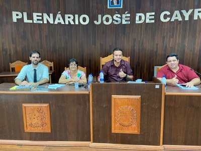 WhatsApp Image 2022-03-31 at 14.47.44 (3).jpeg