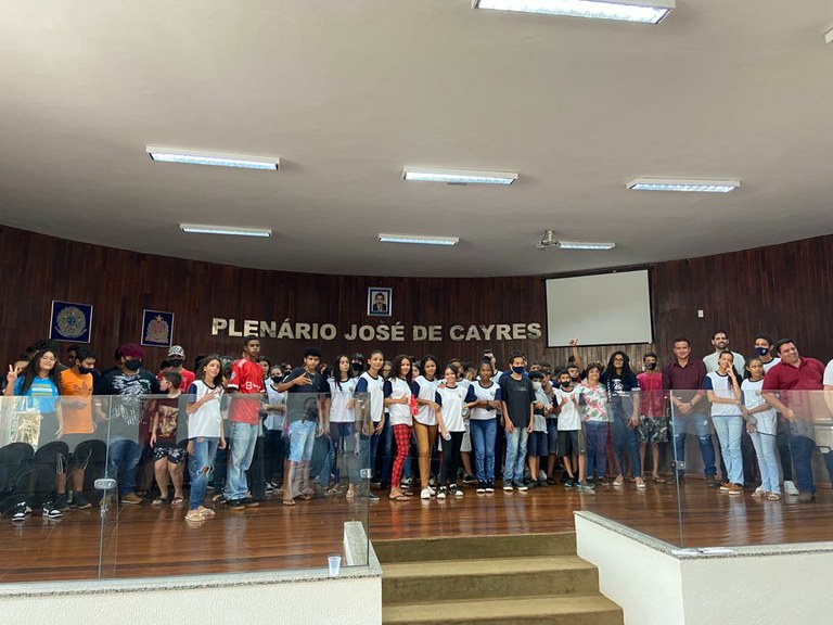 WhatsApp Image 2022-03-31 at 14.47.44 (5).jpeg