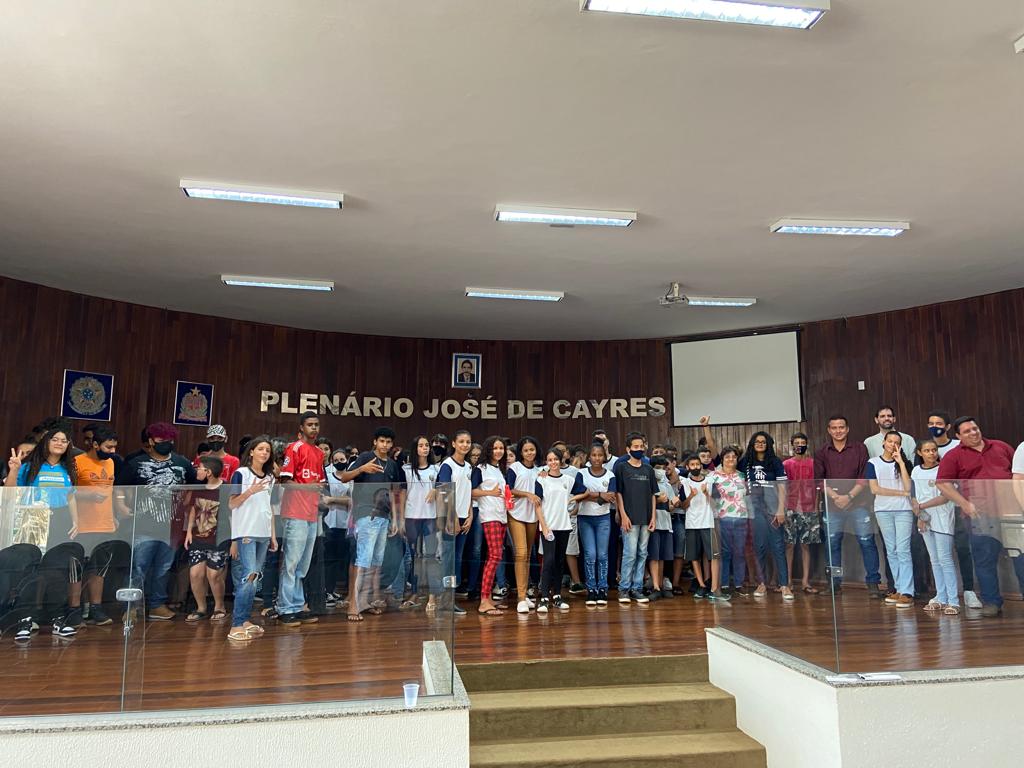 WhatsApp Image 2022-03-31 at 14.47.44 (5).jpeg