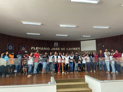 WhatsApp Image 2022-03-31 at 14.47.44 (5).jpeg