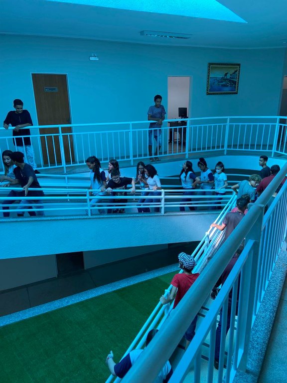 WhatsApp Image 2022-03-31 at 14.47.44 (6).jpeg