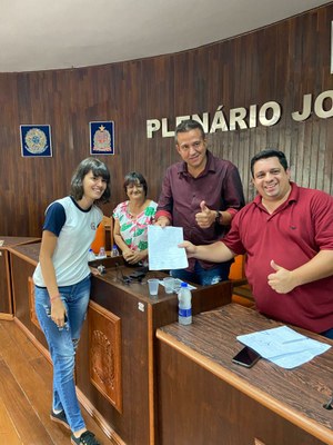 WhatsApp Image 2022-03-31 at 14.47.44.jpeg