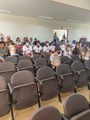 WhatsApp Image 2022-03-31 at 14.48.07 (1).jpeg