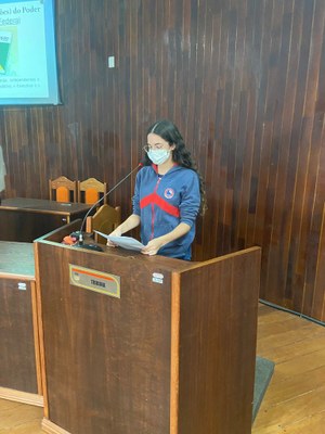 WhatsApp Image 2022-03-31 at 14.48.07 (2).jpeg