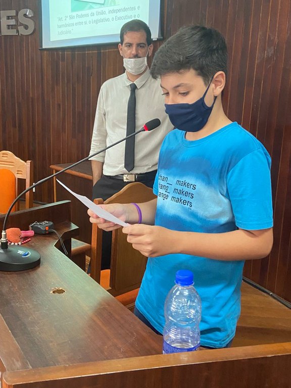 WhatsApp Image 2022-03-31 at 14.48.07 (4).jpeg