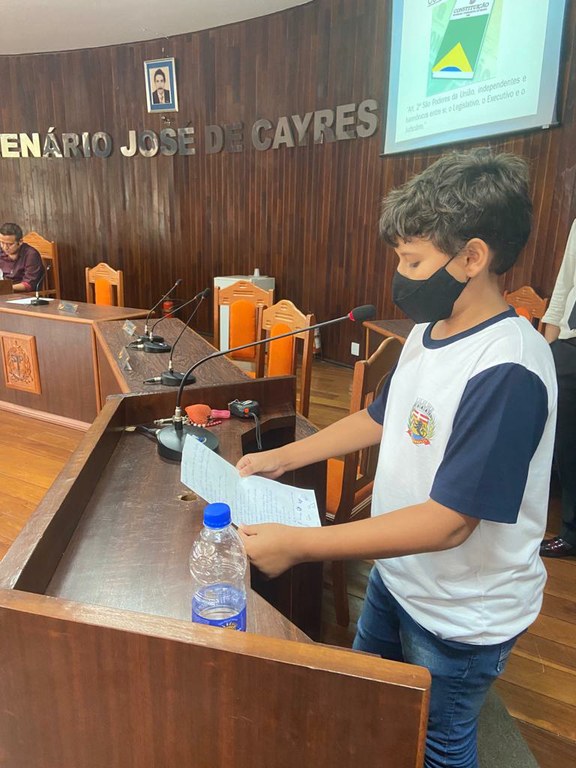 WhatsApp Image 2022-03-31 at 14.48.07 (5).jpeg