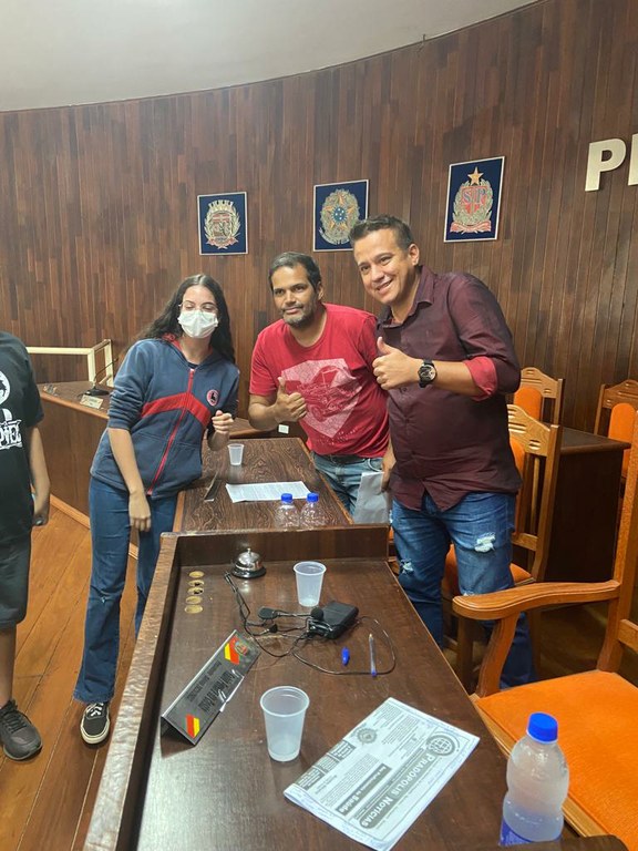 WhatsApp Image 2022-03-31 at 14.48.07 (6).jpeg