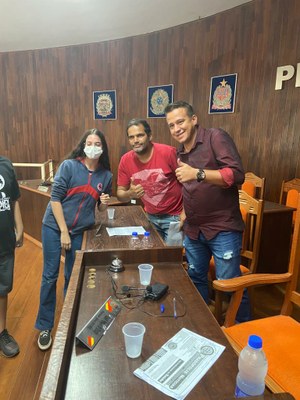 WhatsApp Image 2022-03-31 at 14.48.07 (6).jpeg