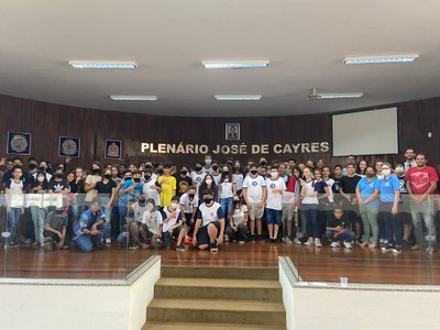 WhatsApp Image 2022-03-31 at 14.48.07 (8).jpeg