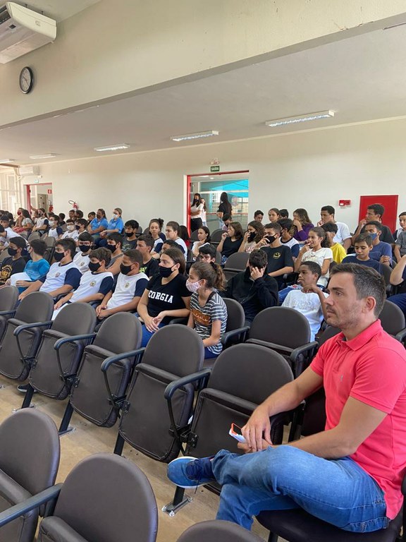 WhatsApp Image 2022-03-31 at 14.48.07.jpeg