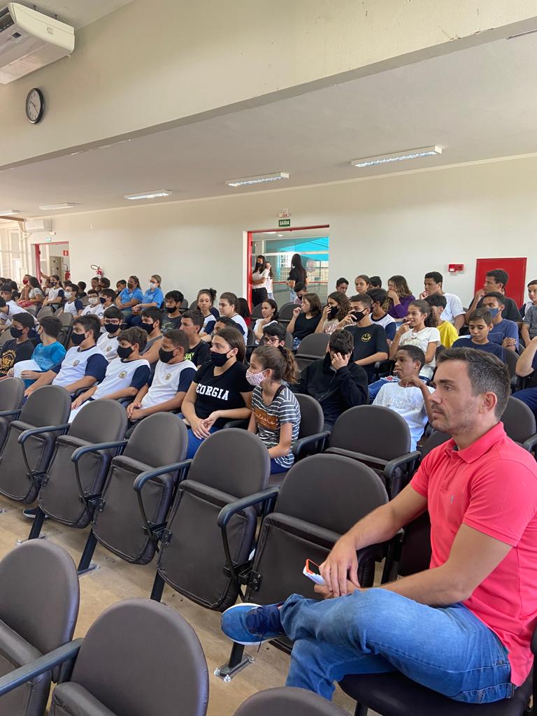 WhatsApp Image 2022-03-31 at 14.48.07.jpeg