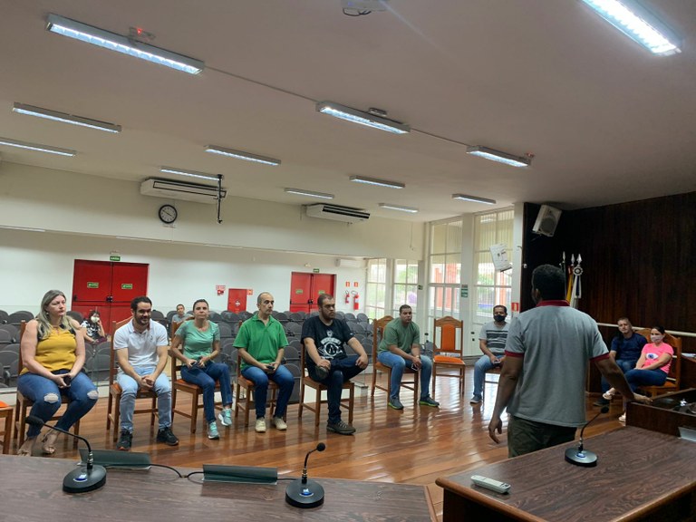 WhatsApp Image 2022-04-11 at 10.39.33.jpeg