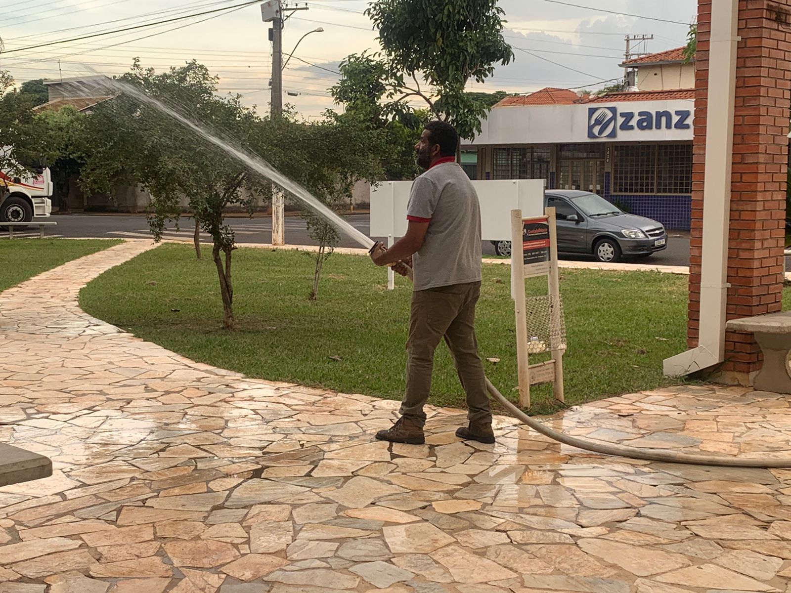 WhatsApp Image 2022-04-11 at 10.39.36 (1).jpeg