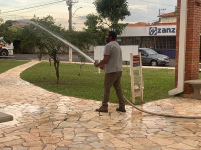 WhatsApp Image 2022-04-11 at 10.39.36 (1).jpeg