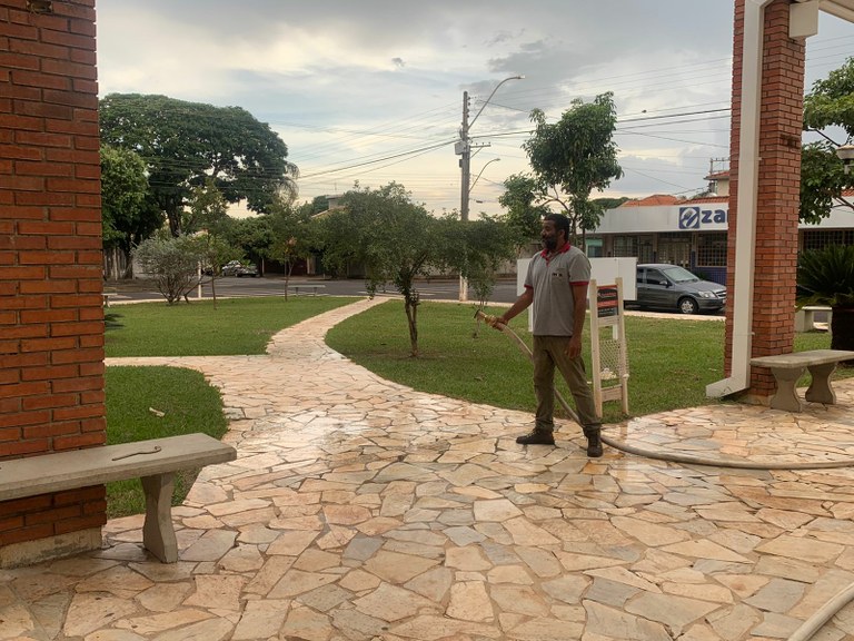 WhatsApp Image 2022-04-11 at 10.39.36.jpeg