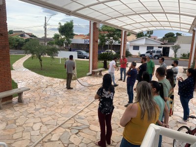 WhatsApp Image 2022-04-11 at 10.39.37.jpeg