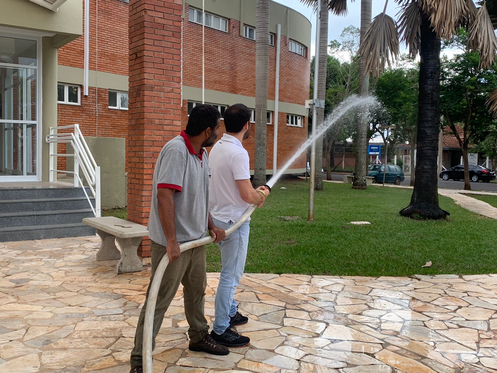 WhatsApp Image 2022-04-11 at 10.39.38 (1).jpeg