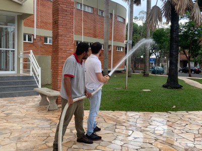 WhatsApp Image 2022-04-11 at 10.39.38 (1).jpeg