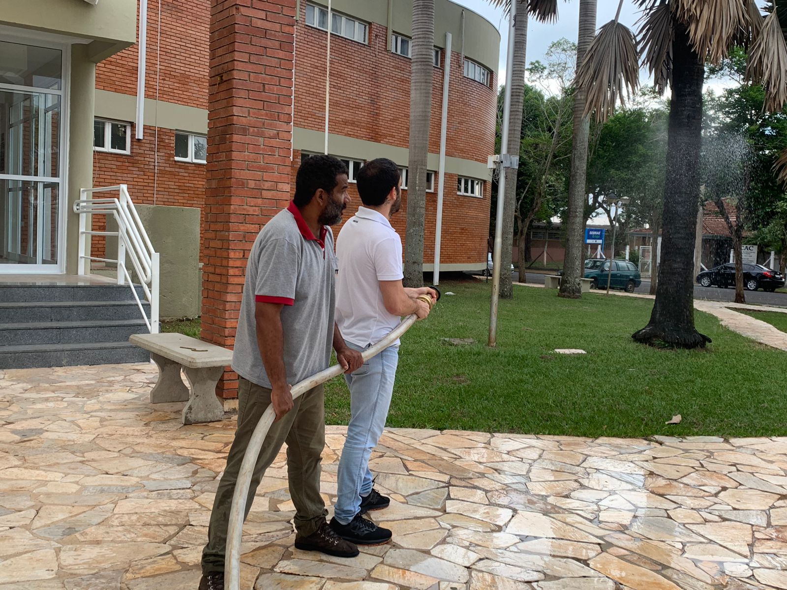 WhatsApp Image 2022-04-11 at 10.39.38.jpeg