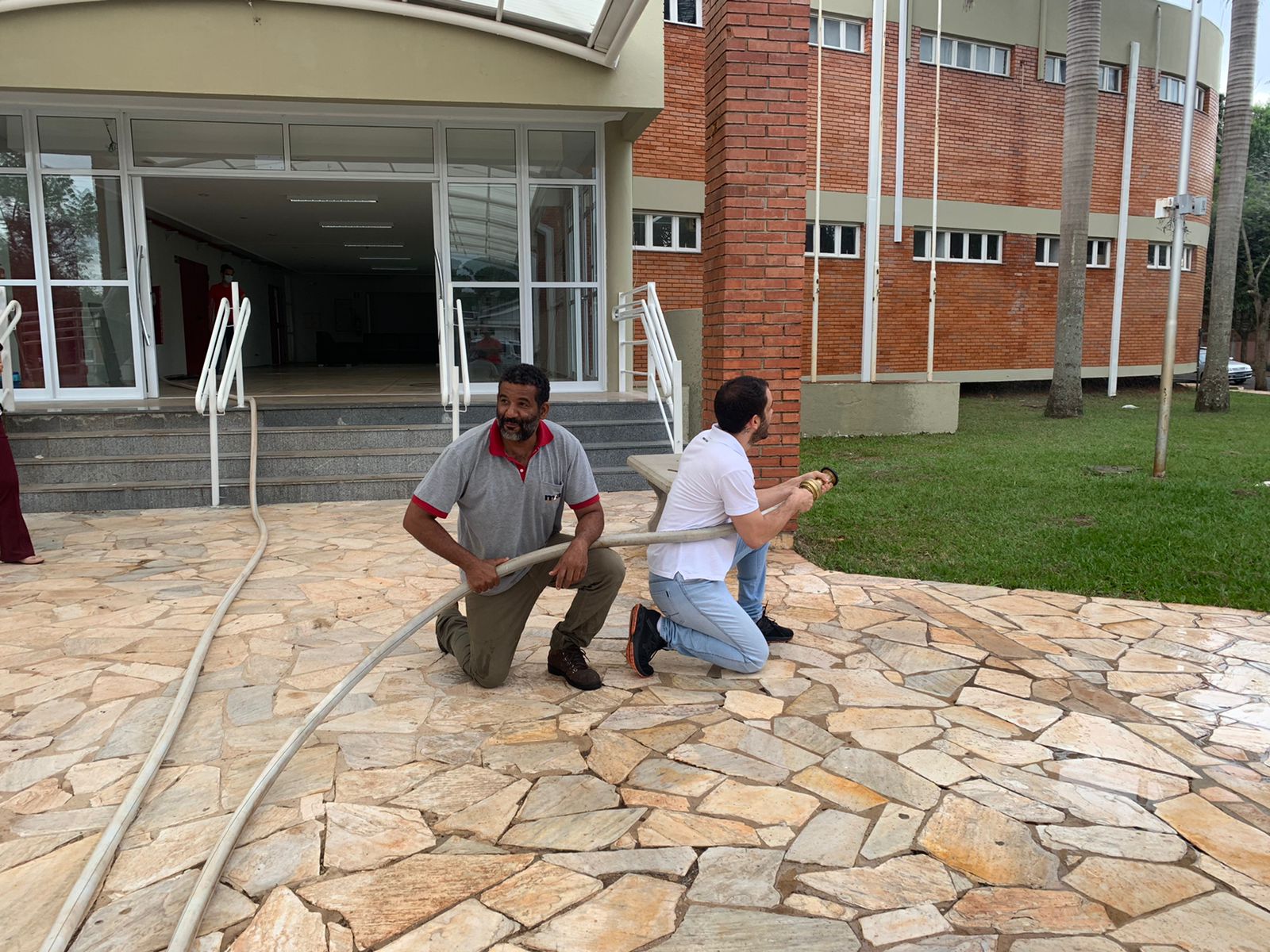 WhatsApp Image 2022-04-11 at 10.39.39.jpeg