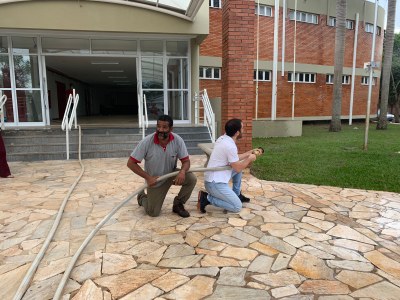 WhatsApp Image 2022-04-11 at 10.39.39.jpeg