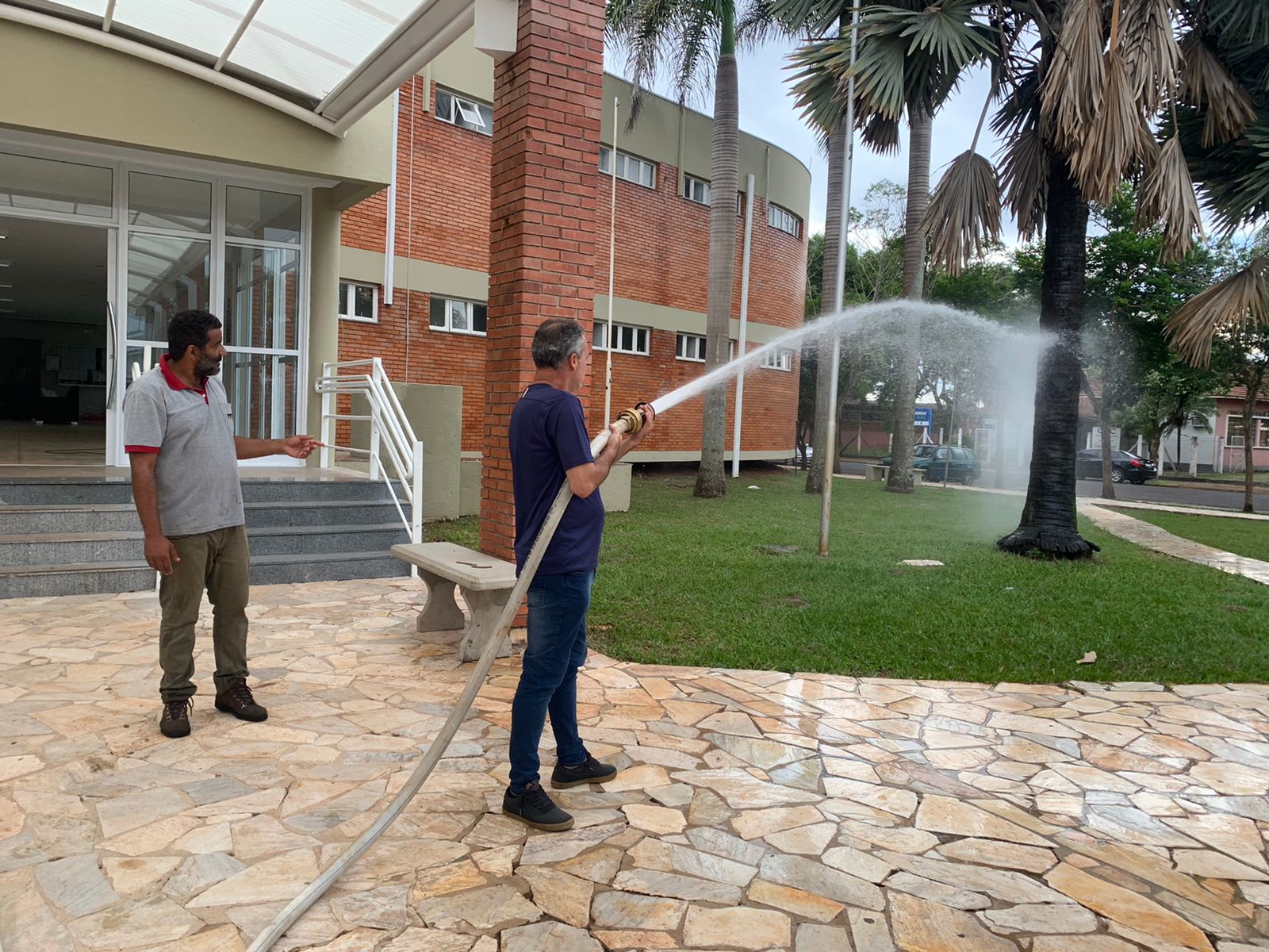 WhatsApp Image 2022-04-11 at 10.39.40 (3).jpeg