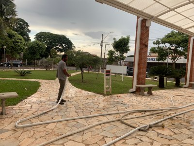 WhatsApp Image 2022-04-11 at 10.39.42 (1).jpeg