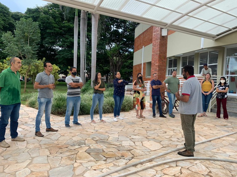 WhatsApp Image 2022-04-11 at 10.39.42.jpeg