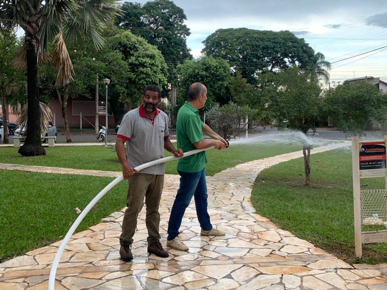 WhatsApp Image 2022-04-11 at 10.39.44.jpeg