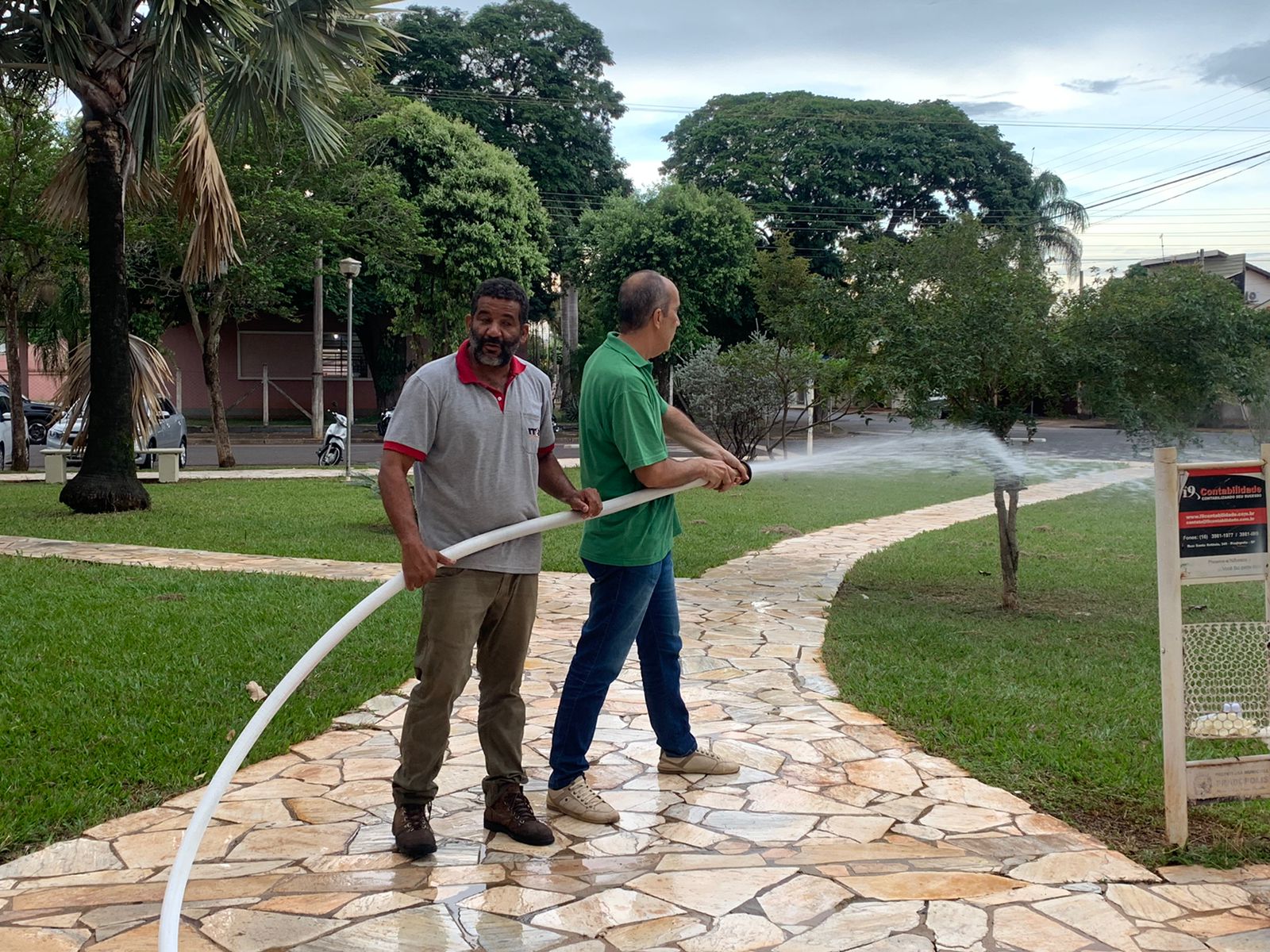 WhatsApp Image 2022-04-11 at 10.39.44.jpeg