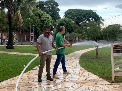 WhatsApp Image 2022-04-11 at 10.39.44.jpeg