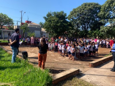 WhatsApp Image 2022-04-11 at 10.57.02.jpeg