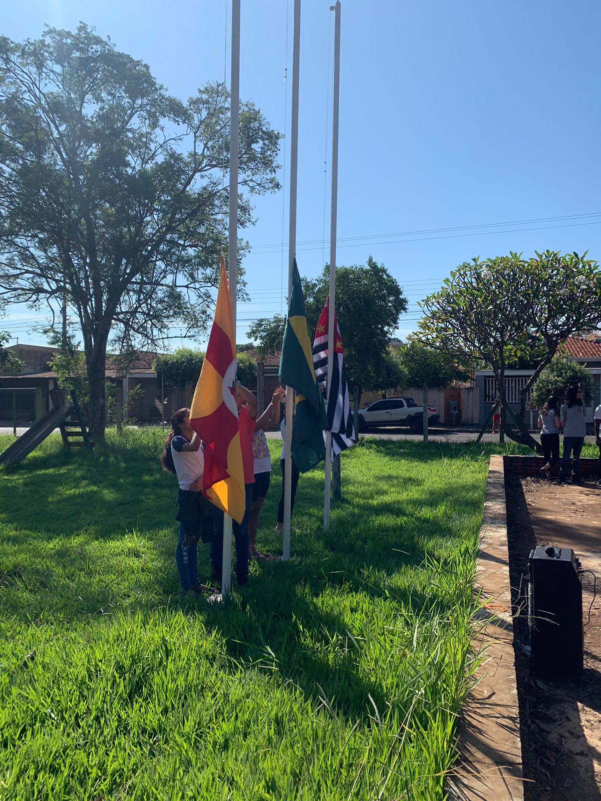 WhatsApp Image 2022-04-11 at 10.57.03.jpeg