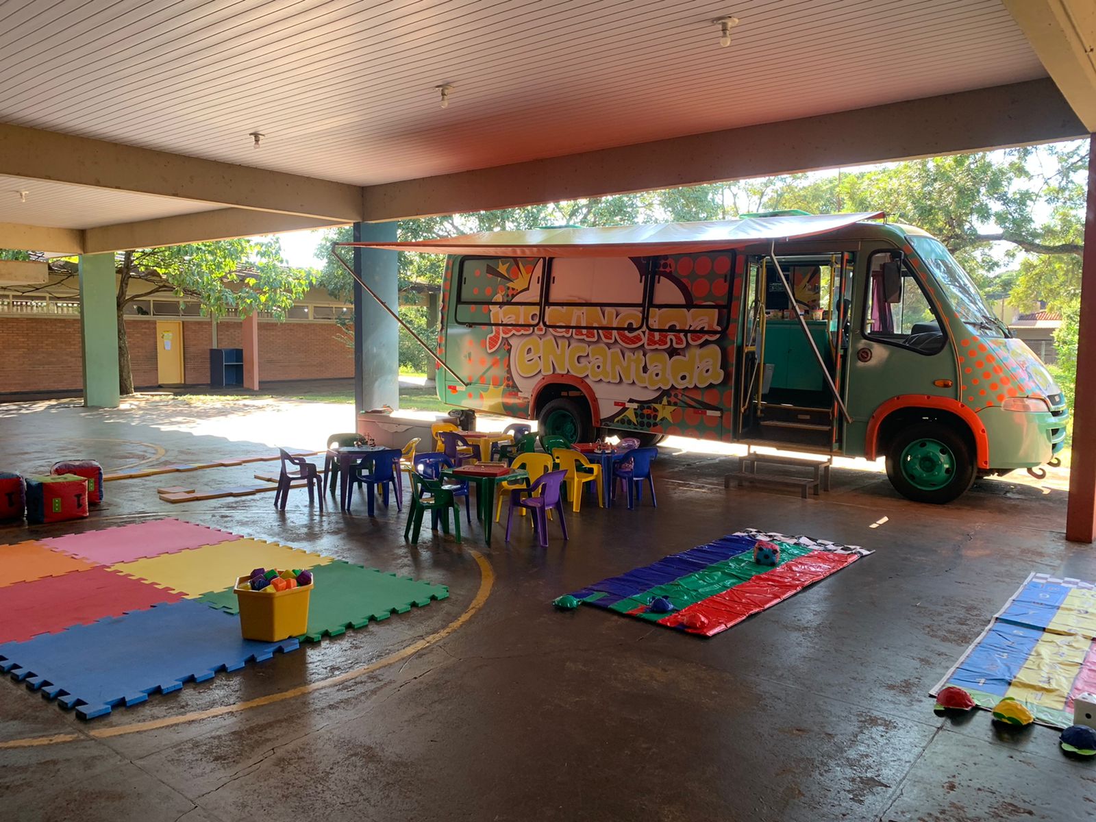 WhatsApp Image 2022-04-11 at 10.57.04 (1).jpeg