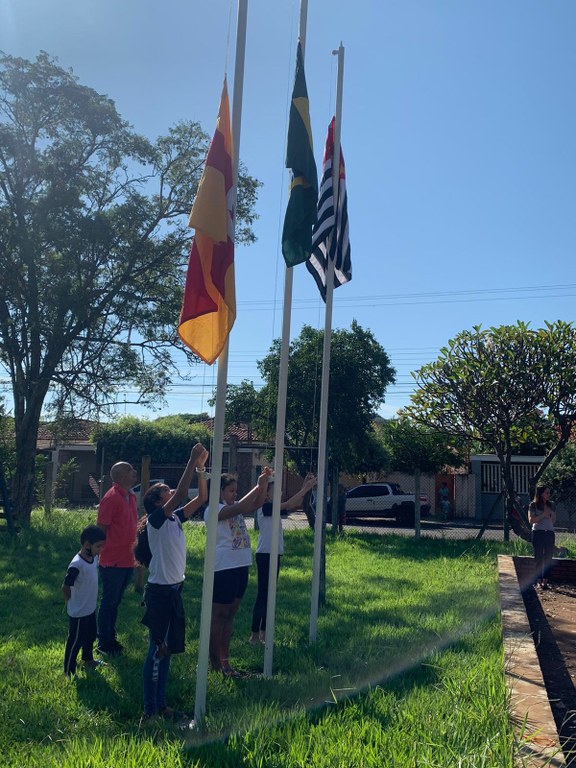 WhatsApp Image 2022-04-11 at 10.57.04.jpeg