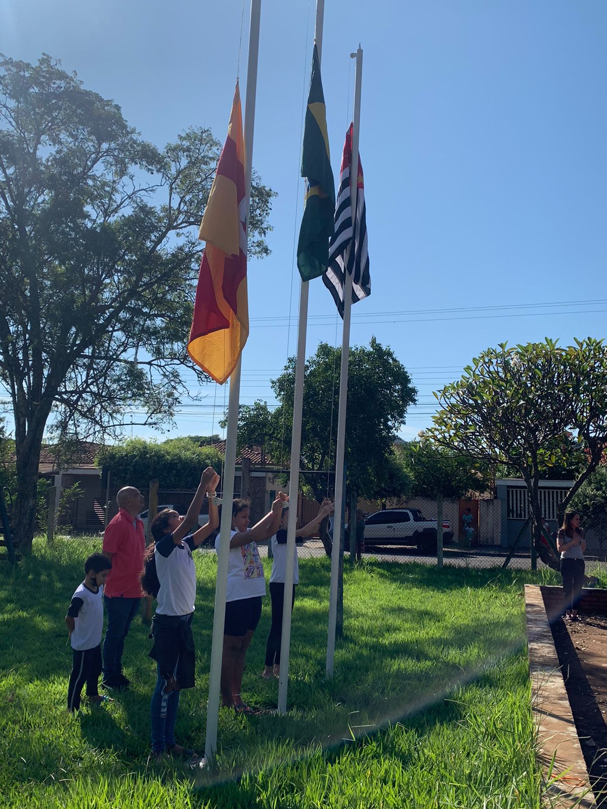 WhatsApp Image 2022-04-11 at 10.57.04.jpeg