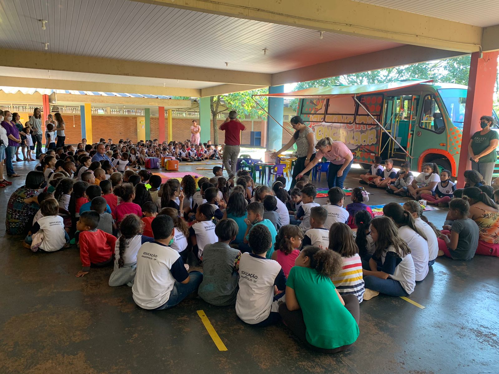 WhatsApp Image 2022-04-11 at 10.57.07 (1).jpeg