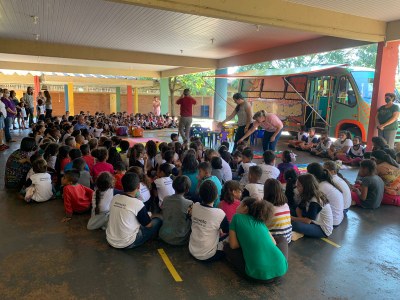 WhatsApp Image 2022-04-11 at 10.57.07 (1).jpeg