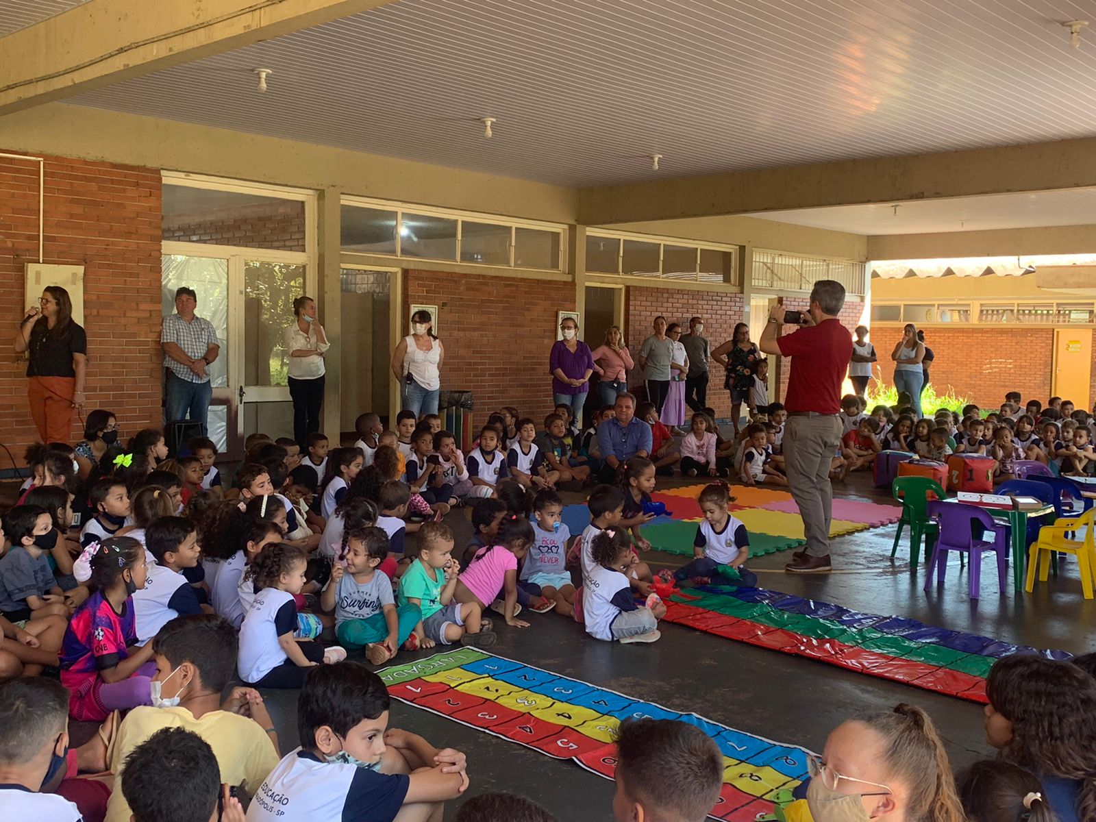 WhatsApp Image 2022-04-11 at 10.57.07.jpeg