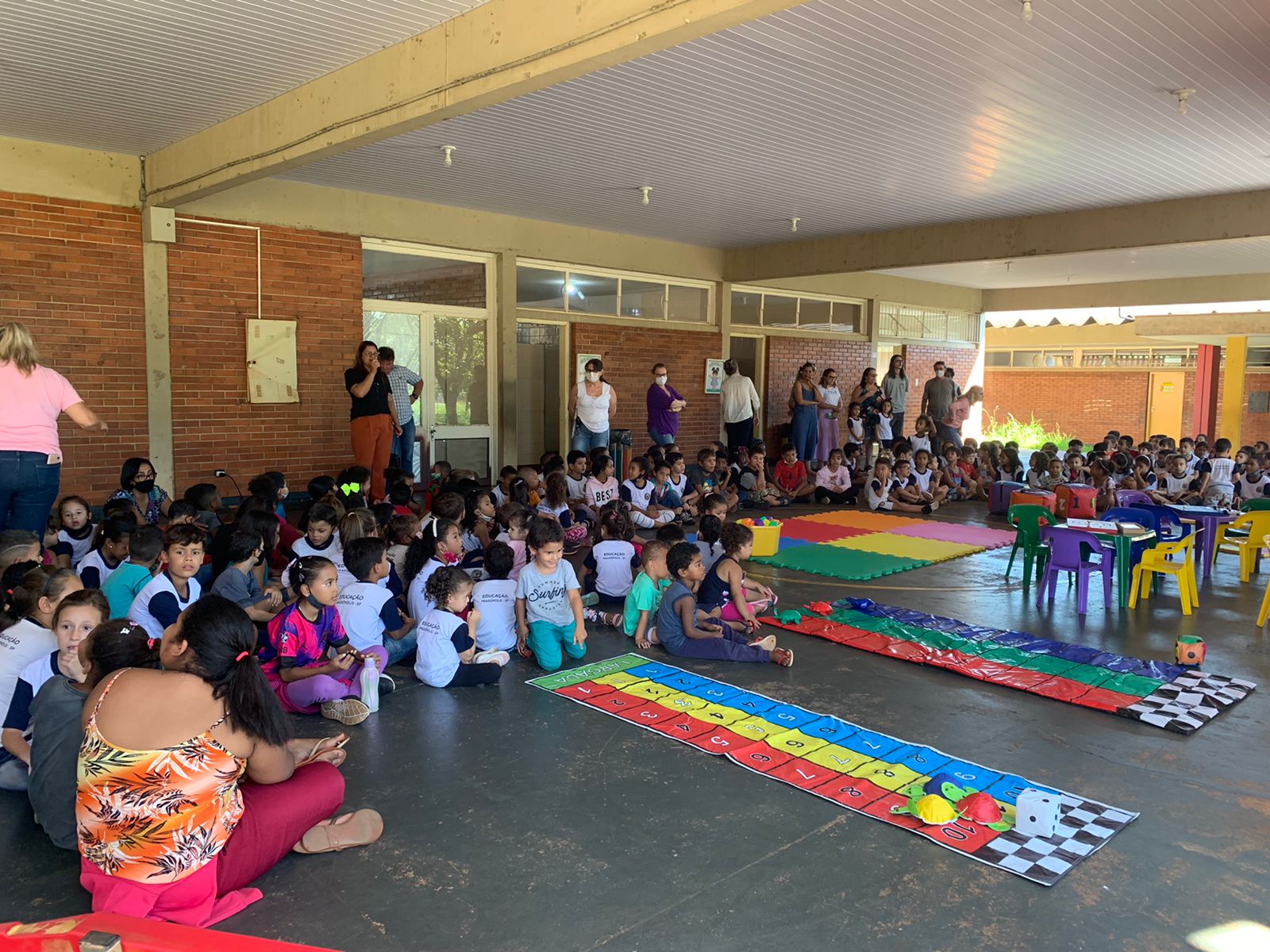 WhatsApp Image 2022-04-11 at 10.57.08 (1).jpeg