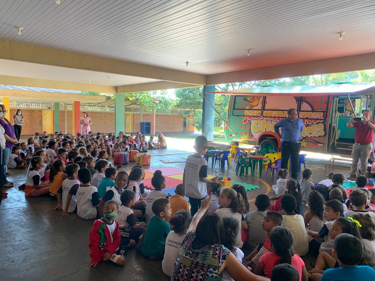 WhatsApp Image 2022-04-11 at 10.57.08 (2).jpeg