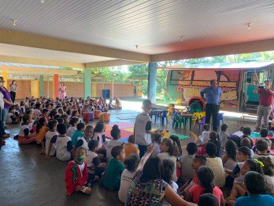 WhatsApp Image 2022-04-11 at 10.57.08 (2).jpeg